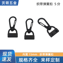 �Ӿ���p��Ť�ݽz�������\�Ͻ𹷿ۏ��ɿ������D��ے��K�h�����l