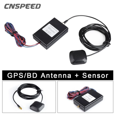 signal, automobile instrument