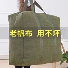 ������Ҵ����д��ռ{���Y�������b�·��Ӻ���ĥ����������ˮ����