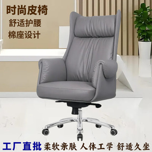 ���ƬF���o�����������k��Ƥ�� �r�иߙn���w���W�k�������ϰ���