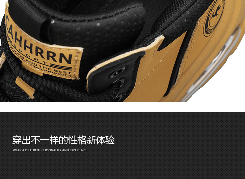 91kco3bwiicv1drtwcqi3iq07bi7jium.jpg!bac