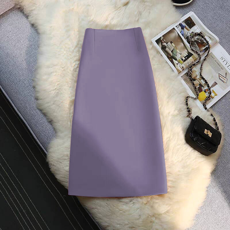 Taro purple / S