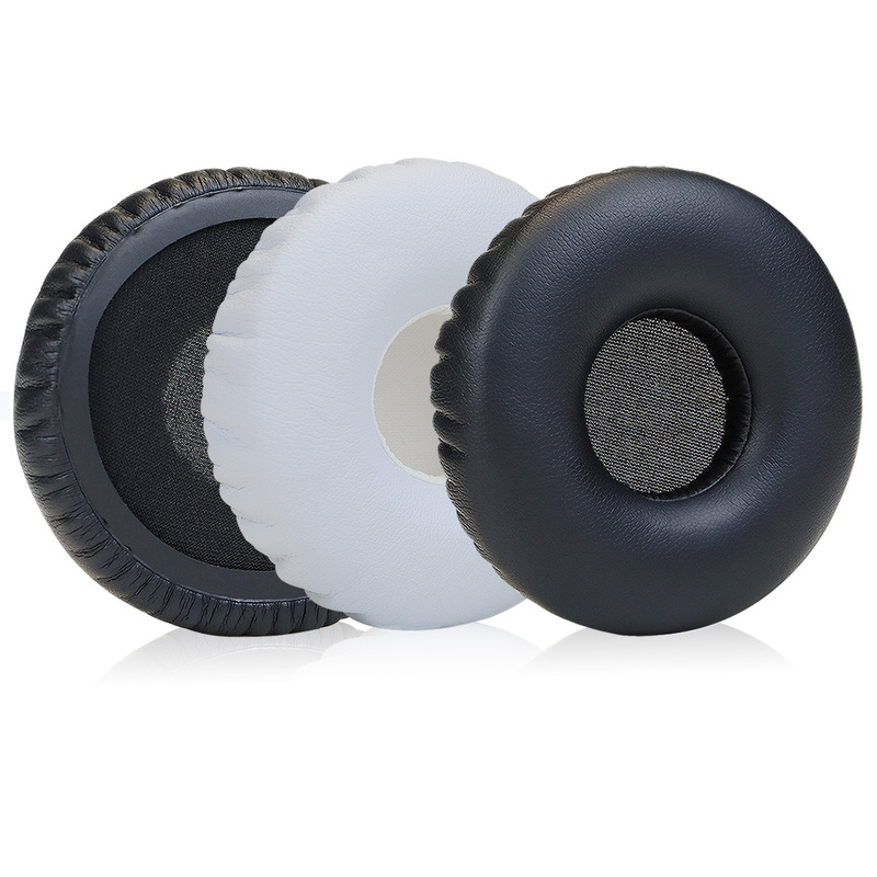 Suitable for JBL E40 E40BT S400 S400BT earphone set sponge ear cotton earmuff sponge pad