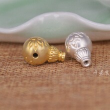 ���y999�D�\�� ��ͨ�׺��J ���yɏ���� DIY���K�y���������ͨ