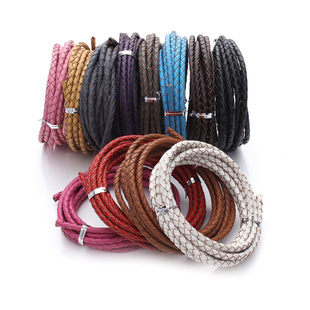 �羳���u��Ƥ�h������ţƤ�A�K DIY����朴ּ����о���b�o��
