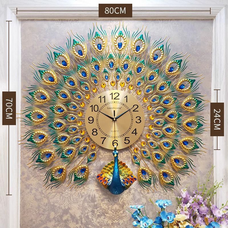 8828 그린[70*80cm]