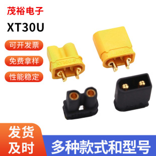 o˙C늲Amass XT30ĸBPCB늳B