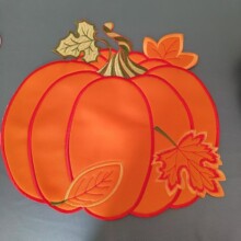 �羳���u�ж�������̽��Ϲ��f�}���̽��U���ϹϚWʽ�͉|Դ�^���S
