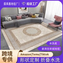�羳�Wʽ�͏d��̺���ұ�ů������߅̺����ˮϴ�׷���qɳ�l���̺