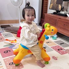 68CM�ᷢ��ĳ���¹����ҡҡ������ѧ��������ģʽ����������
