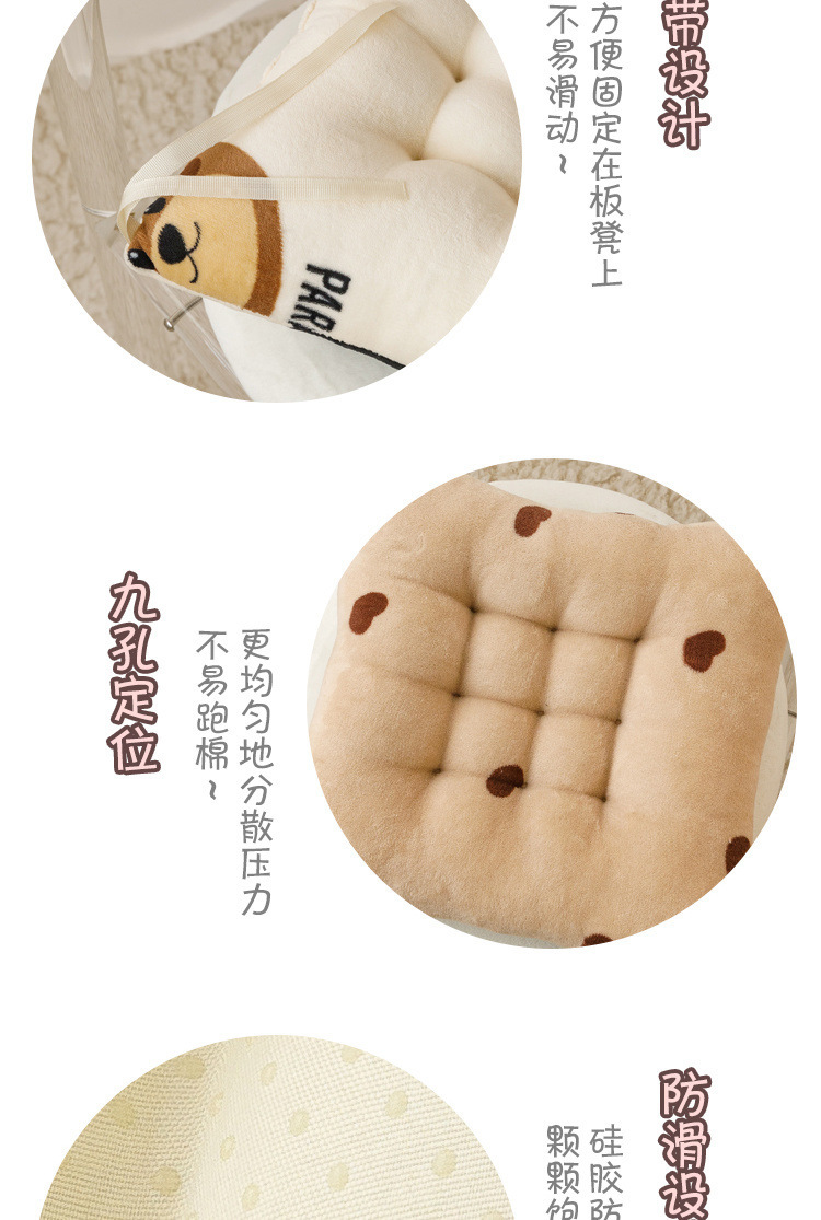 9dca5a6e-f48c-4092-a754-604b62558be2.jpe