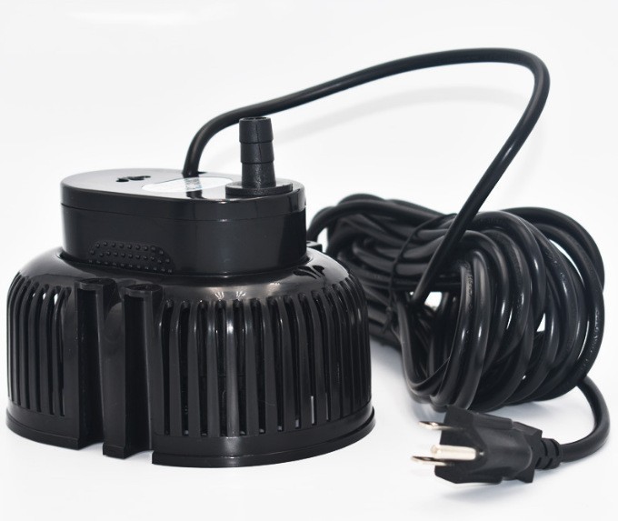 O1CN0138cyua1G4e6X9kvic_!!9946