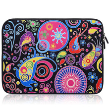 �S�ҹ�����ˮ�ϹPӛ����X�� ���Dӡƽ���đ����X���o�� ���R�d