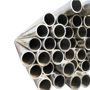 �F؛NC6�X��LF21�X�Ͻ��2024�����X��NC5�o�p�X��Ҏ���Rȫ��