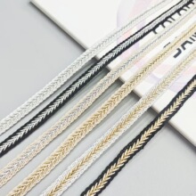 1.2cm���y�����p�ӻ�߅С���L��ñ�b�������b�o���n��o������