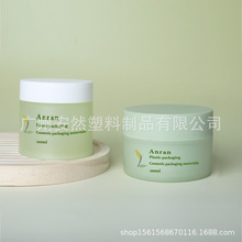 100g120g PP���| �G����Ĥ�ͻ����Ĥ�J�C��˪ƿĥɰ����Ӱ���