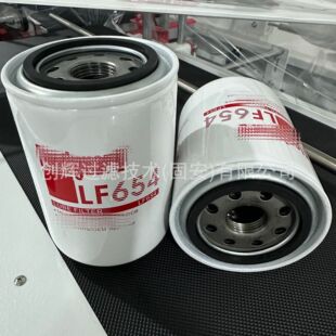 ����LF654�C�͞Vо