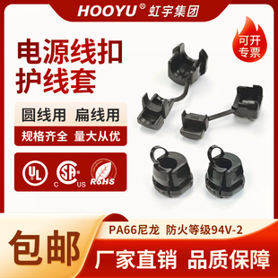 �S�������� ���M���� �Դ���� �����o�A ����