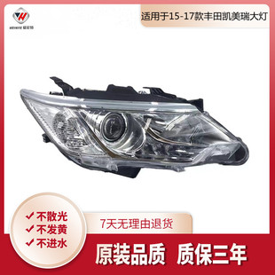 �m����S��15 16 17��P����ǰ����¿�P�������^��믚���