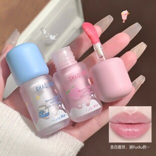 SHAQINUO�Ԛ�ˮ�Н�����־ó֊y�aˮ����������̝����۴������l
