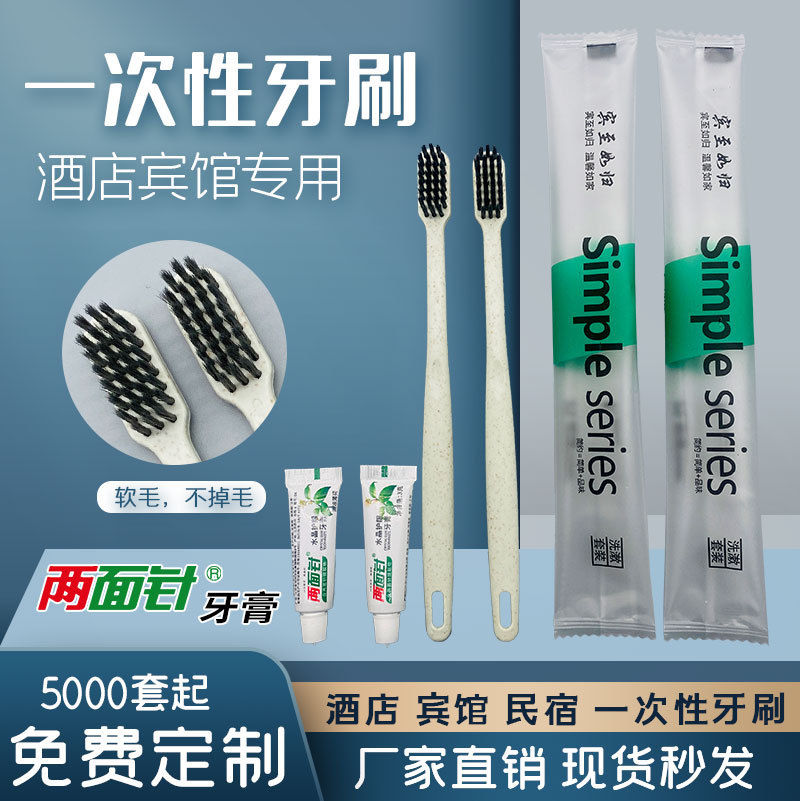 微信图片_20221112194127