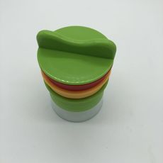 11182418827_2062623902.230x230