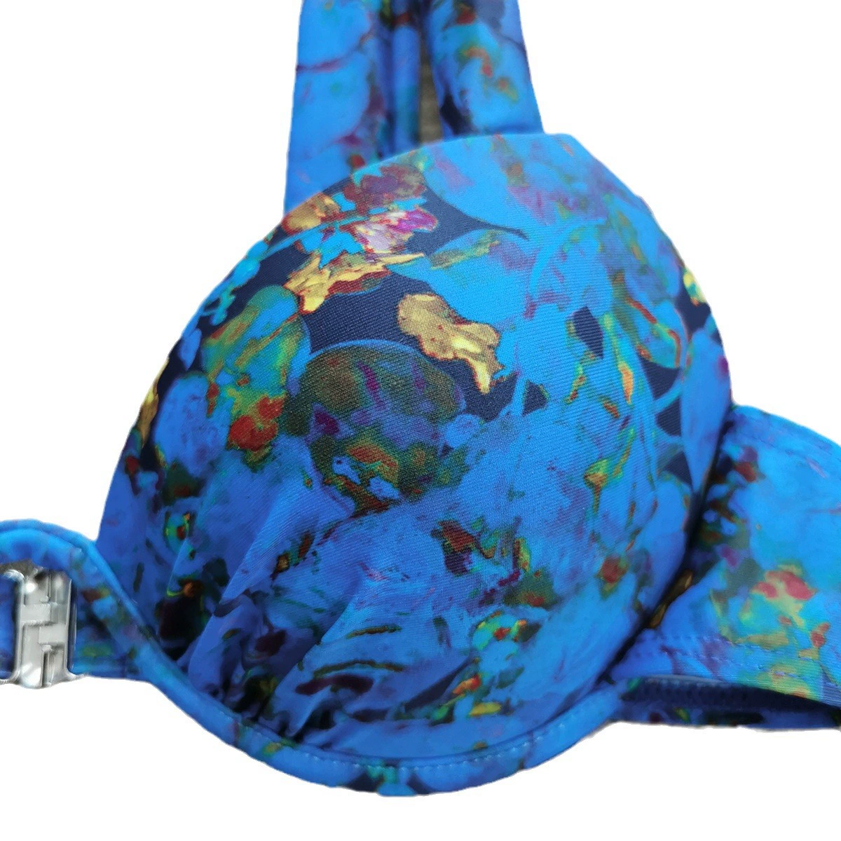 Swimwear, sexy belt, European style