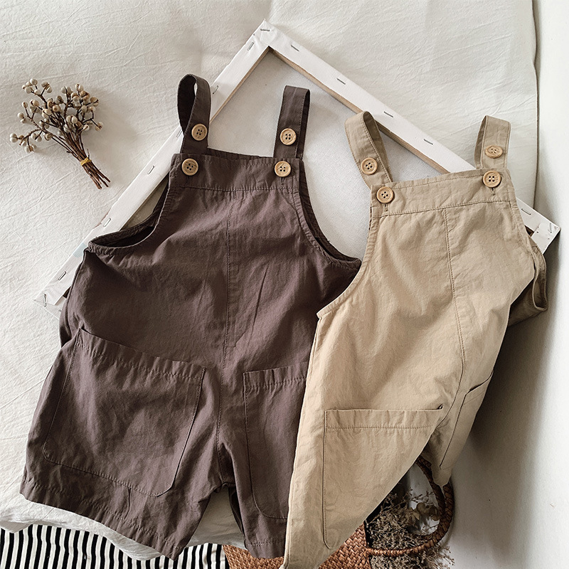 Untitled-1_0011_IMG_9633(20210629-1