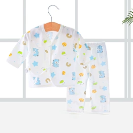 其他婴儿寝具;月子帽妈咪包;儿童帽