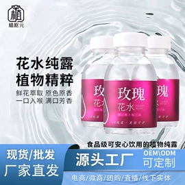 其他软饮料;压片糖果;功能饮料