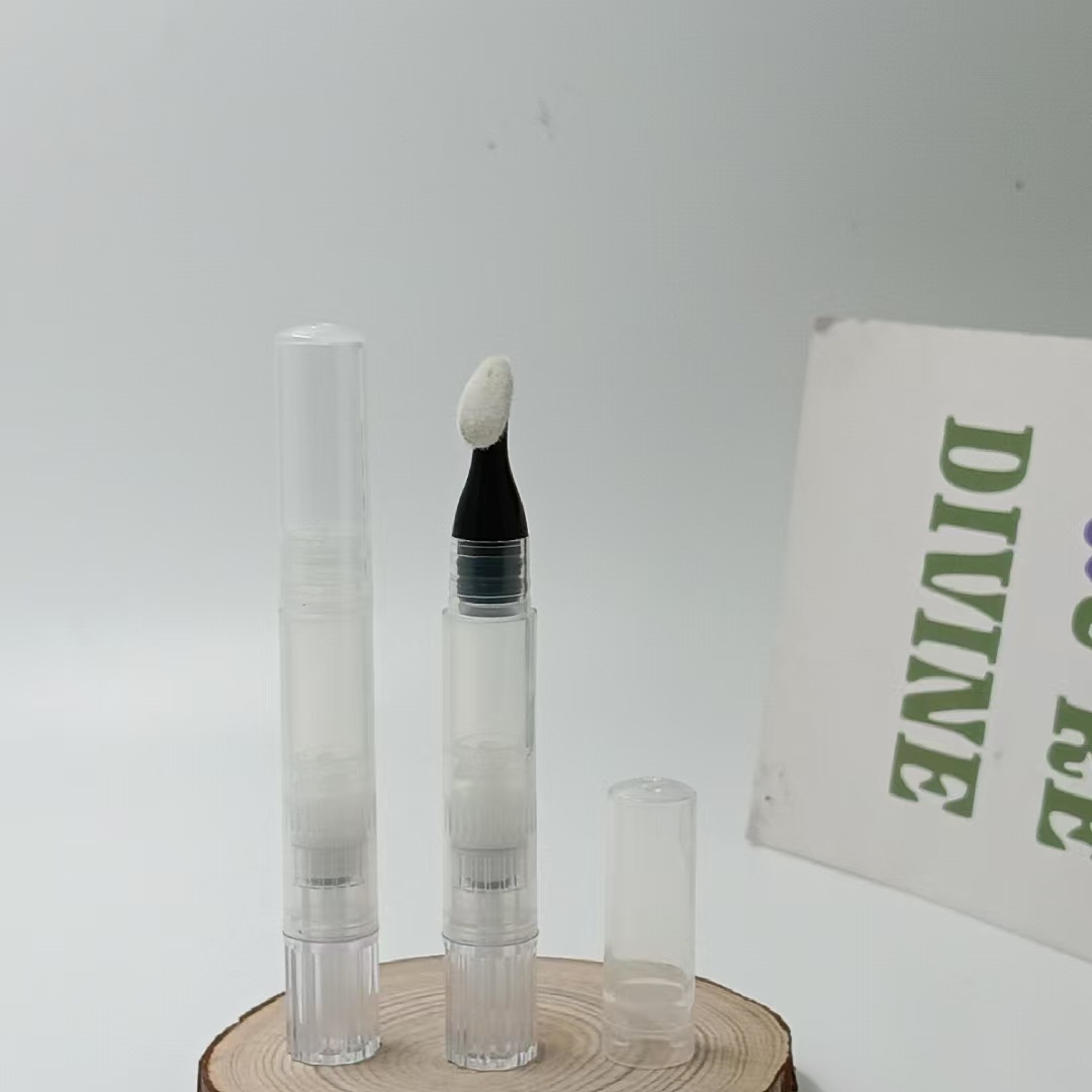 1.4ml+C 스타일; x001; PP