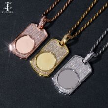 �W�����R�dֱ�����N��o���������~�Ƕ��������䆿羳�������l
