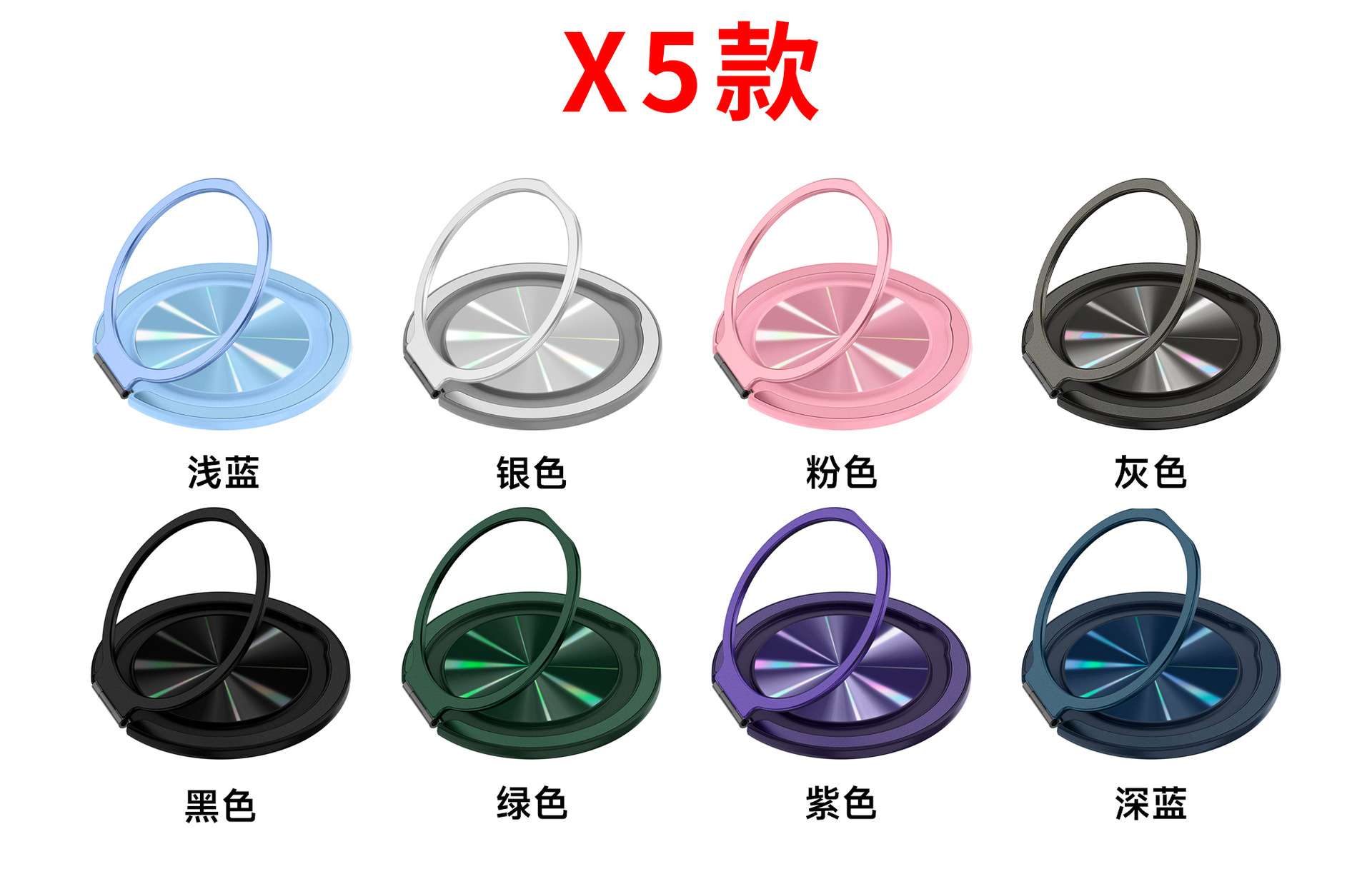微信图片_20240702104556.jpg