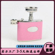 ���Q�S����y2��˾�NƤ���P䓾Ɖ�С�Ɖ�304���P��䓽��پƉ����b