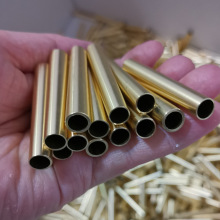 H65�S�~�ܱ�����ĥ�~�����⾫���и�oë�̵��Ǽӹ�1 2 3 45~60mm