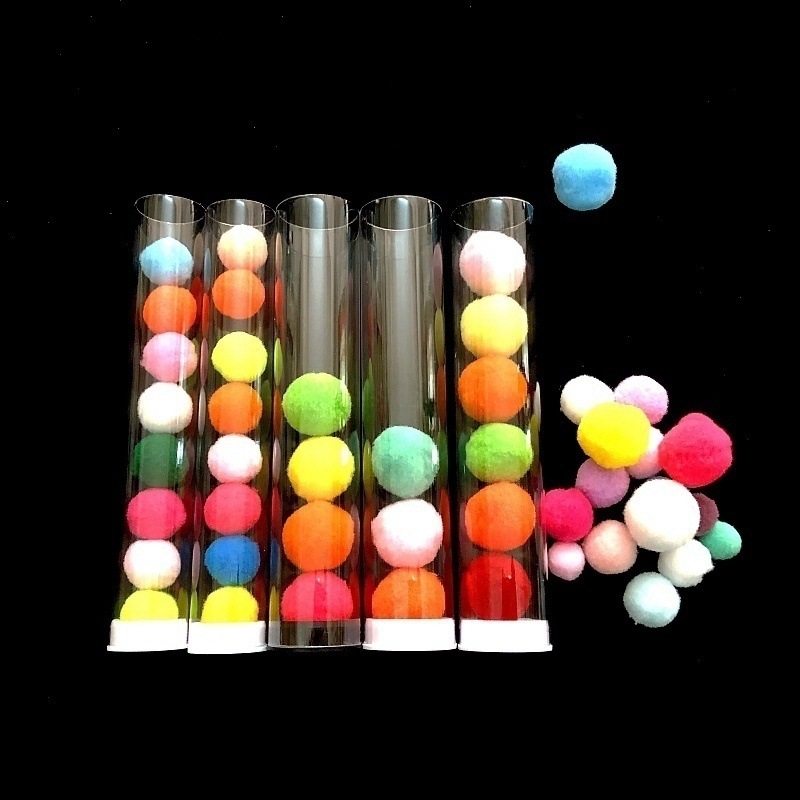 PC管 喝水记录管 (14).jpg