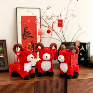 ����_̩��Ф��ë�q���С����ż���깫�����꼪���ﱾ����Y��