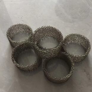 ��ĭ���ӟ���F懾W 늳�늘O��ĭ�1MM��