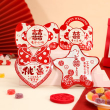 �ʺ���ӛˮ��ζ��֭����ܛ�Ǹ��ֵ���e��ʳϲ�°��ֶY�Y��ϲ��