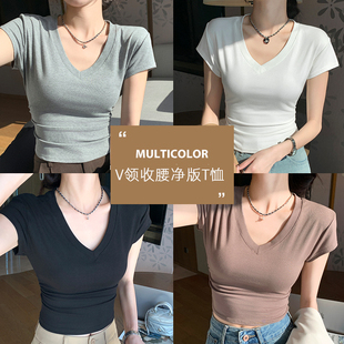 ̫���ˣ����]������V�I����t��������OӋ�������@������Ů������