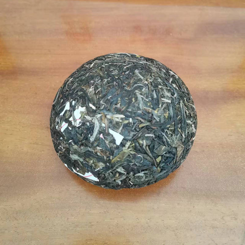 8dc3426f-4ce7-49f0-9031-c2f540