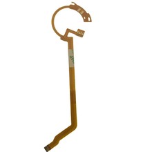 һ���m����v�� 17-50 ������Ȧ�� �R�^�ž�