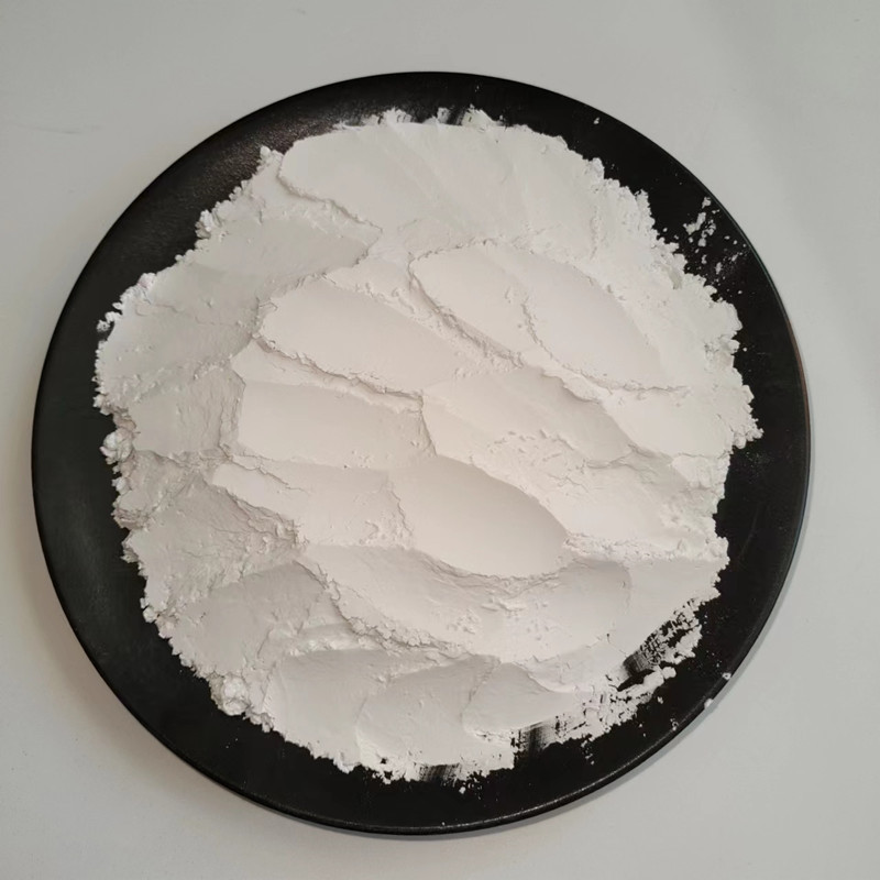 0ea481099a2598185551eb351feadc