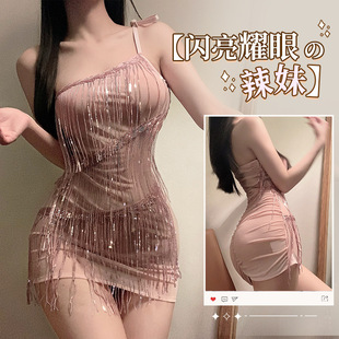 ��Ȥ�����Ը�Ů��Ƭ���K����͸ҕȹ�����T���Ʒ�Ĩ��˯ȹҹ���ݳ�