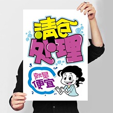 ľ�ƃ�ͯ��߷eľ�׃��@�Y�� ˮ�����И������N���^�Ҽҷ������