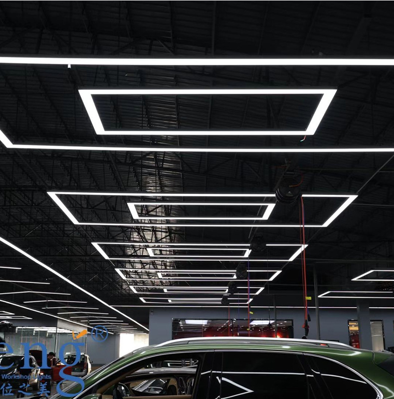 O1CN01SxOlkp1KYC9Qg0xfd_!!2657661175-0-cib.jpg?__r__=1660039489376