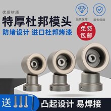 ����ģ�^������202532�ܺ��C�C�^��PPR���ܙC�غ�����^ģ��