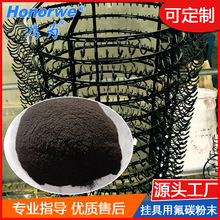 ��̼��ĩ��߽��T��T���͏����͸��g����ˮ�͸ߜ؉T�ϏS���ܷ�