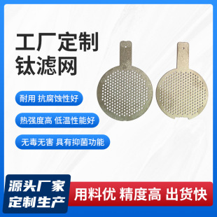 ����ӹ���g��������W���g�_��������g�̸߾��ܿמV�W�늘OƬ