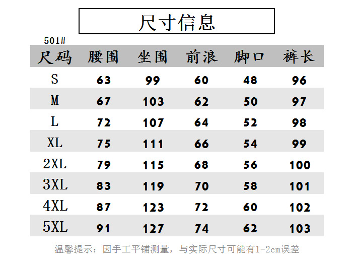 i2uUjf6mxdTrdS46SAR2xD9ALPpOX6rQ63wh